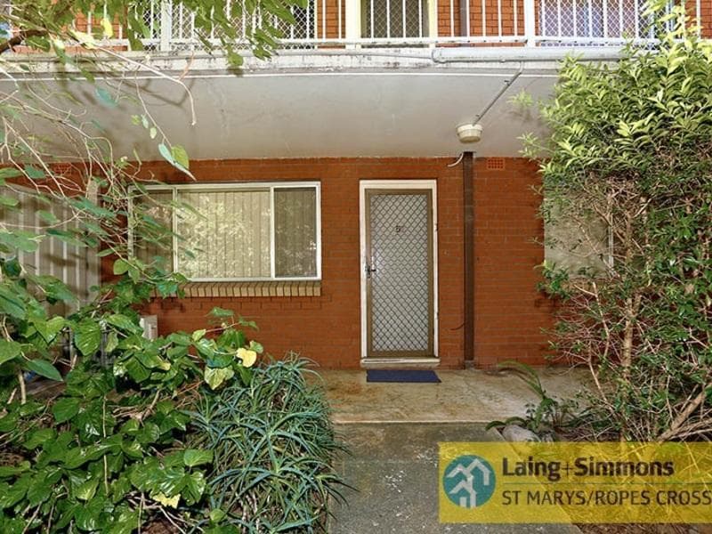 2/174 Great Western Highway, Kingswood, Kingswood - Thumbnail 2