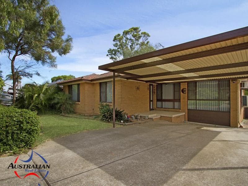 18 Donohue Street, Kings Park, Kings Park - Image 1