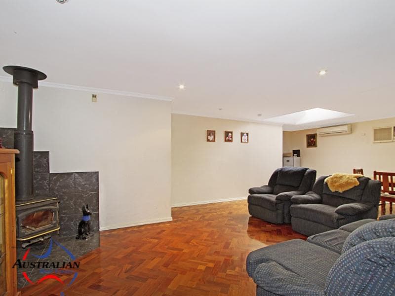 18 Donohue Street, Kings Park, Kings Park - Thumbnail 2