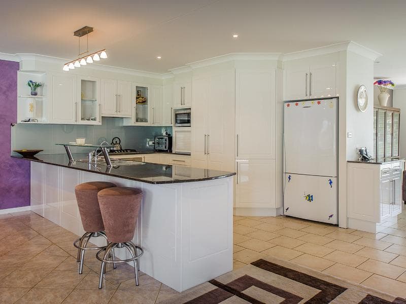 7 Gumnut Lane, Port Macquarie, Port Macquarie - Thumbnail 2