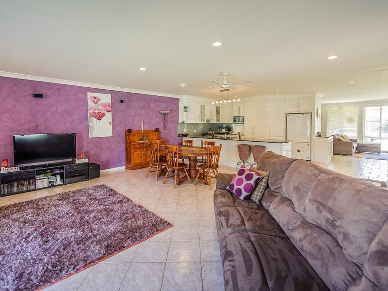 7 Gumnut Lane, Port Macquarie, Port Macquarie - Thumbnail 3