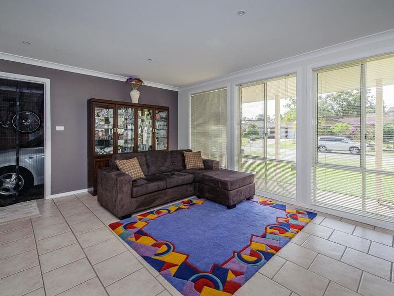 7 Gumnut Lane, Port Macquarie, Port Macquarie - Thumbnail 4