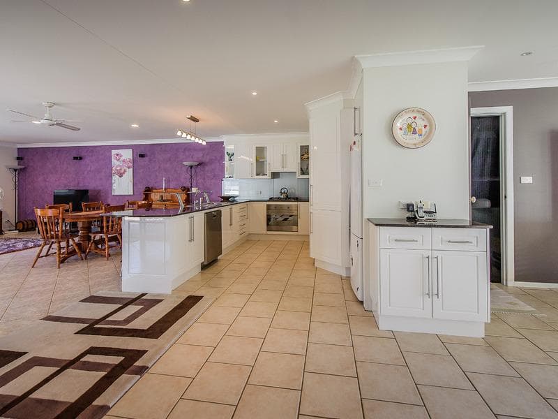 7 Gumnut Lane, Port Macquarie, Port Macquarie - Thumbnail 5