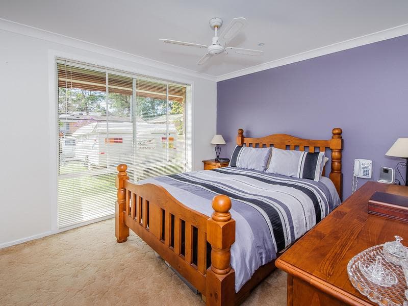 7 Gumnut Lane, Port Macquarie, Port Macquarie - Thumbnail 7