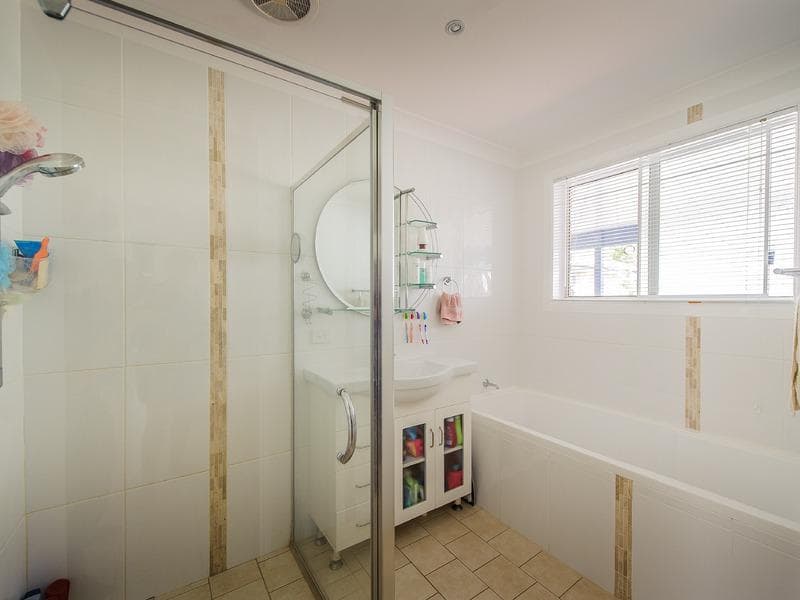 7 Gumnut Lane, Port Macquarie, Port Macquarie - Thumbnail 8