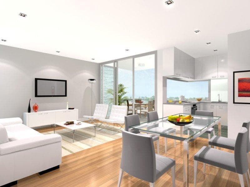 304/2a Duke Street, Kensington, Kensington - Thumbnail 2