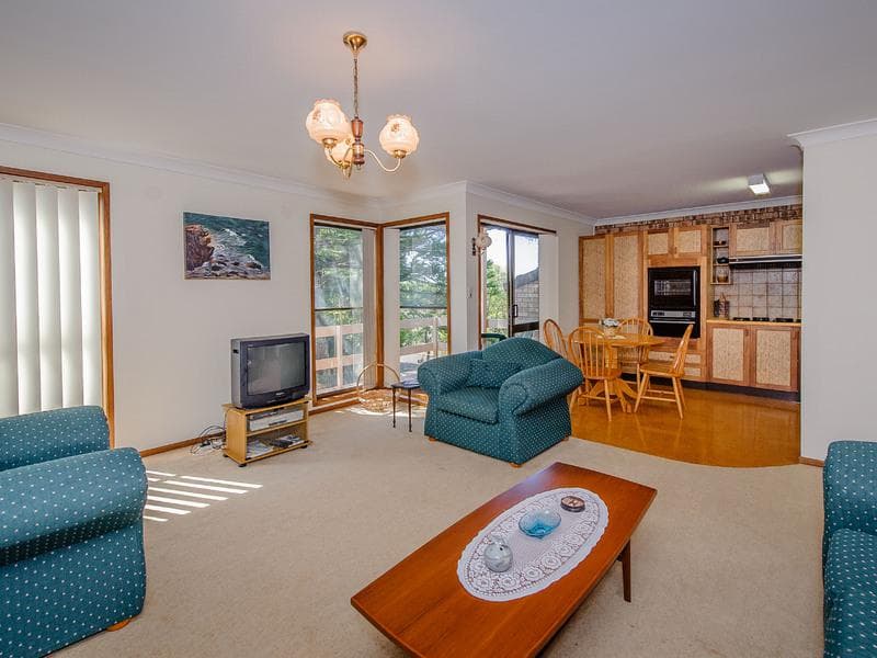 2/3 Cypress Avenue, Port Macquarie, Port Macquarie - Thumbnail 2
