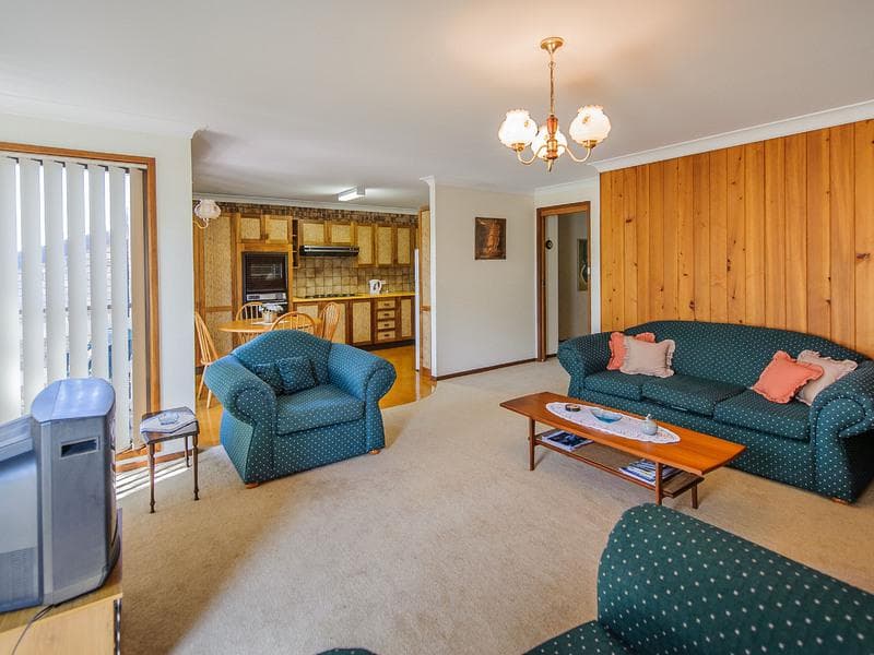 2/3 Cypress Avenue, Port Macquarie, Port Macquarie - Thumbnail 3