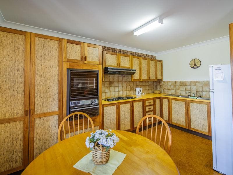 2/3 Cypress Avenue, Port Macquarie, Port Macquarie - Thumbnail 4