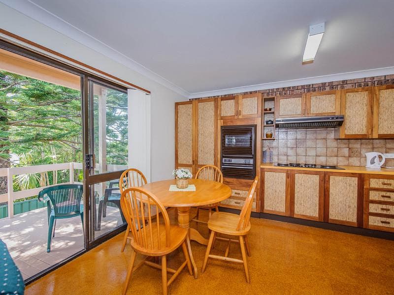 2/3 Cypress Avenue, Port Macquarie, Port Macquarie - Thumbnail 5