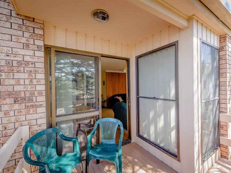 2/3 Cypress Avenue, Port Macquarie, Port Macquarie - Thumbnail 6