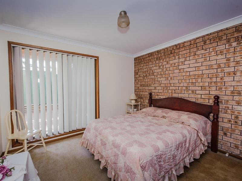 2/3 Cypress Avenue, Port Macquarie, Port Macquarie - Thumbnail 7
