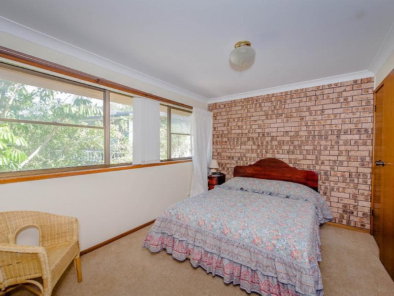 2/3 Cypress Avenue, Port Macquarie, Port Macquarie - Thumbnail 8