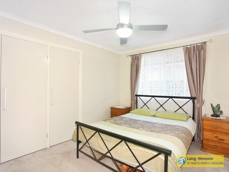 31 Bluebell Crescent, Ropes Crossing, Ropes Crossing - Thumbnail 5
