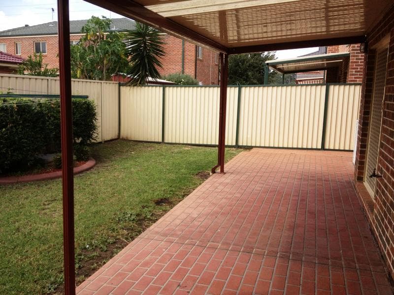 6/7 Altair Close, Hinchinbrook, Hinchinbrook - Thumbnail 4