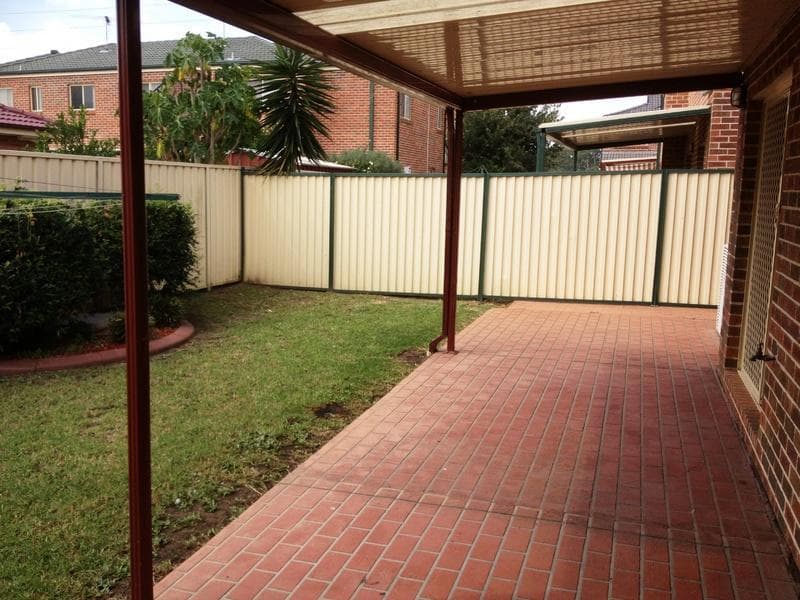 10/7 Altair Close, Hinchinbrook, Hinchinbrook - Thumbnail 4