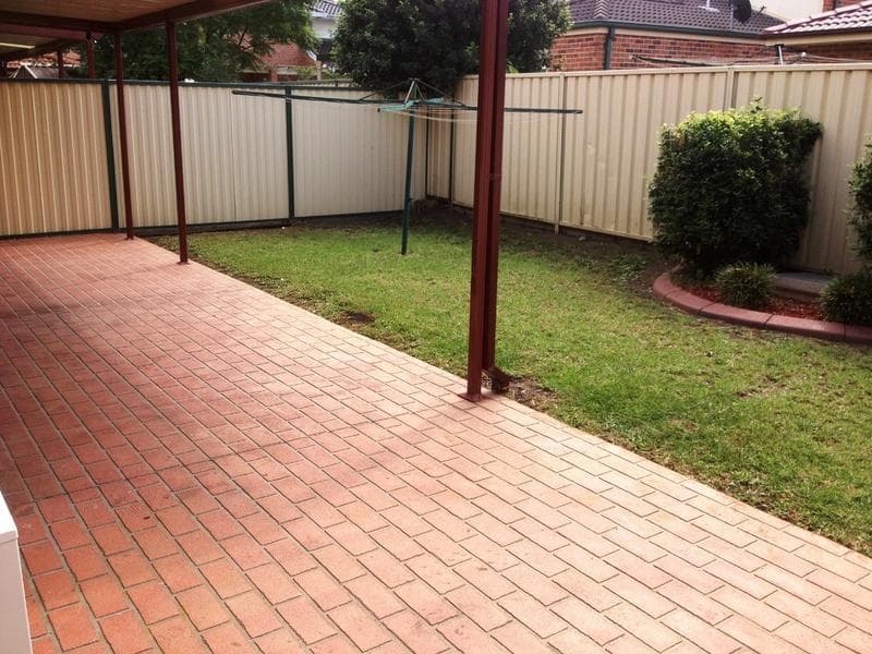 10/7 Altair Close, Hinchinbrook, Hinchinbrook - Thumbnail 5