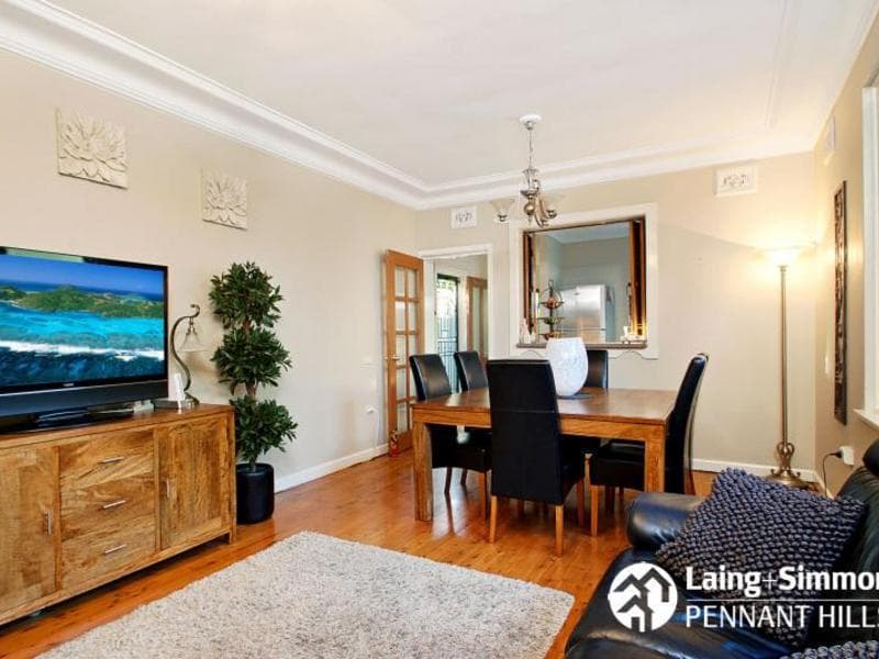 1/5																										Geary Street
														
								Port Macquarie, NSW 2444, Pennant Hills - Thumbnail 2
