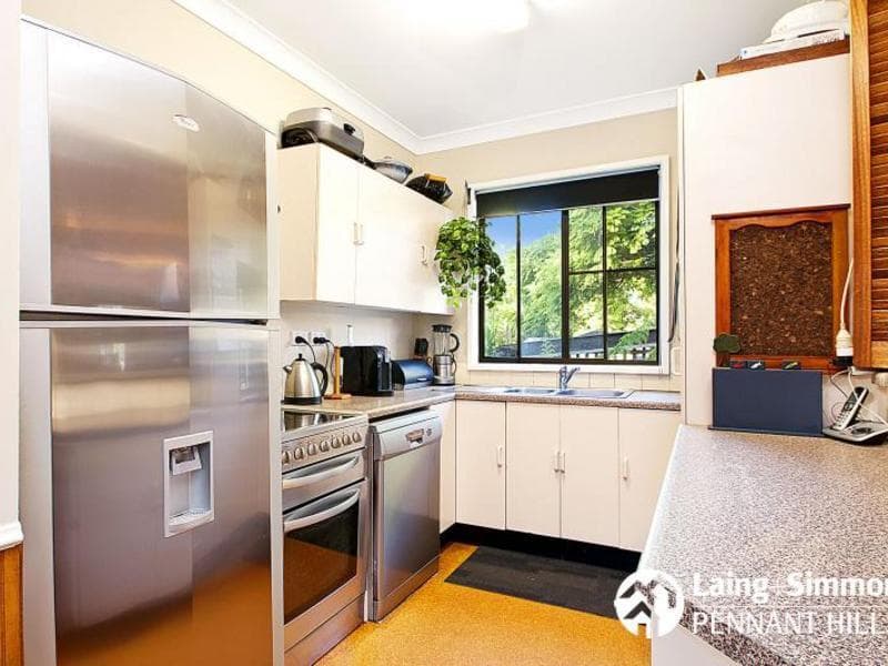 1/5																										Geary Street
														
								Port Macquarie, NSW 2444, Pennant Hills - Thumbnail 3