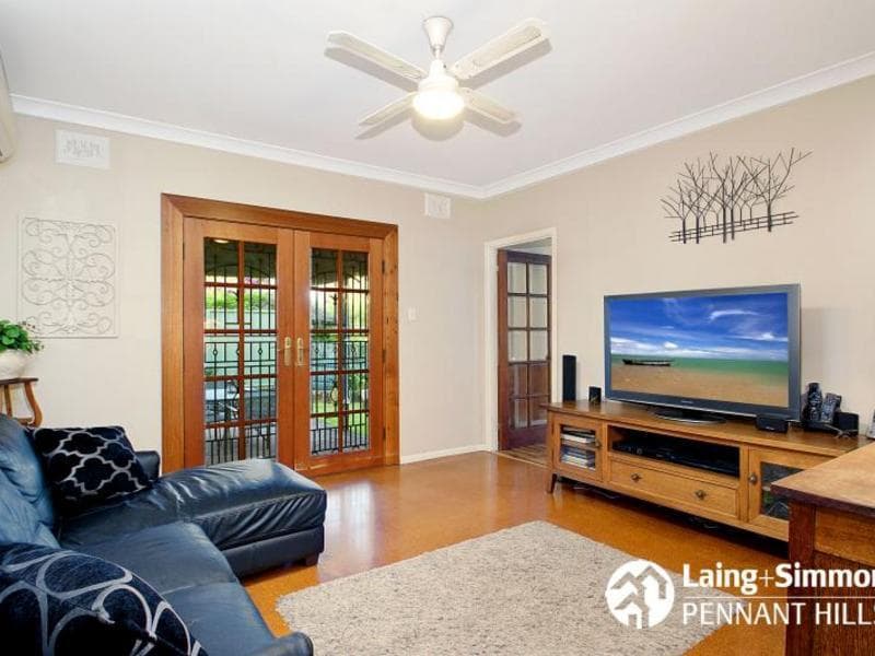 1/5																										Geary Street
														
								Port Macquarie, NSW 2444, Pennant Hills - Thumbnail 4