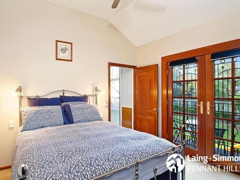 1/5																										Geary Street
														
								Port Macquarie, NSW 2444, Pennant Hills - Thumbnail 5