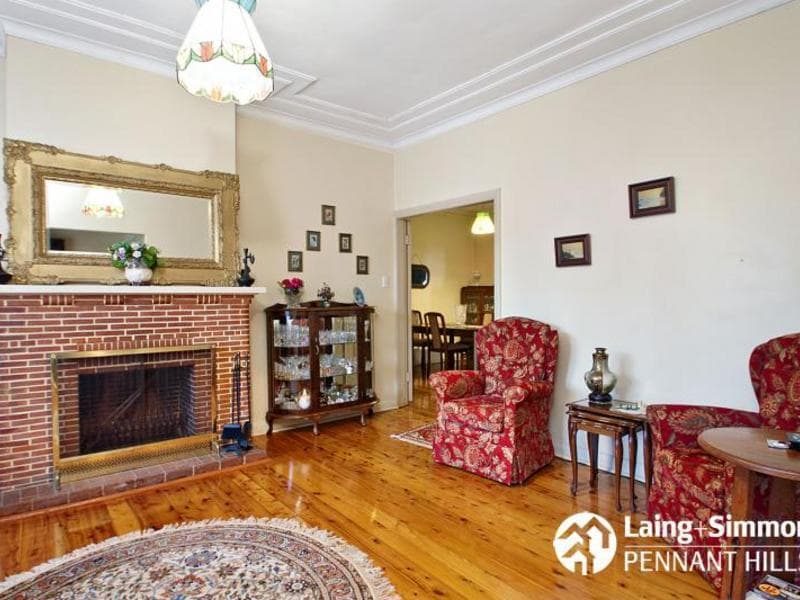 1/5																										Geary Street
														
								Port Macquarie, NSW 2444, Pennant Hills - Thumbnail 6