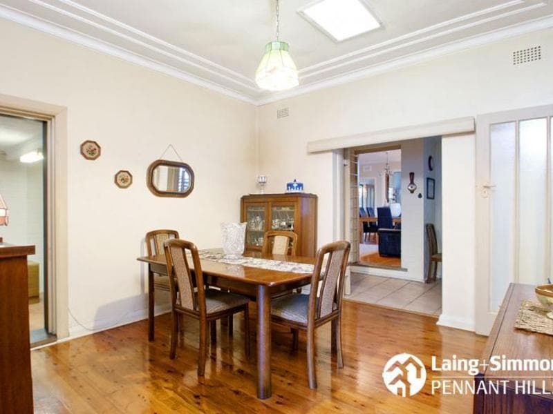 1/5																										Geary Street
														
								Port Macquarie, NSW 2444, Pennant Hills - Thumbnail 7