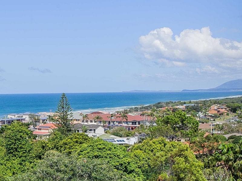 9 Vendul Crescent, Port Macquarie, Port Macquarie - Image 1