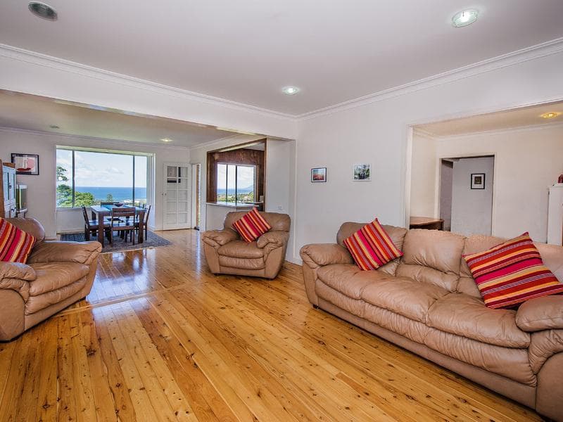 9 Vendul Crescent, Port Macquarie, Port Macquarie - Thumbnail 2