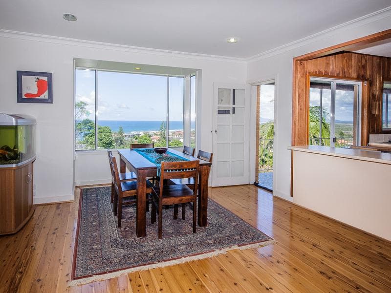 9 Vendul Crescent, Port Macquarie, Port Macquarie - Thumbnail 3
