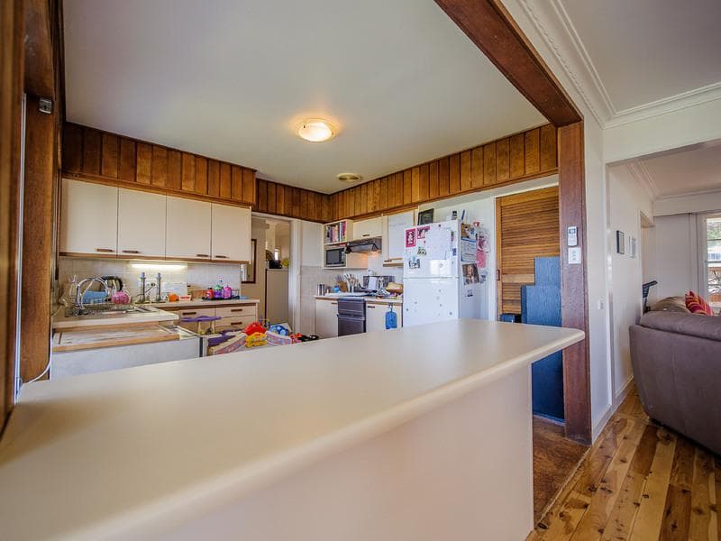 9 Vendul Crescent, Port Macquarie, Port Macquarie - Thumbnail 4
