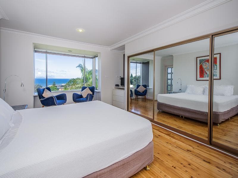 9 Vendul Crescent, Port Macquarie, Port Macquarie - Thumbnail 5