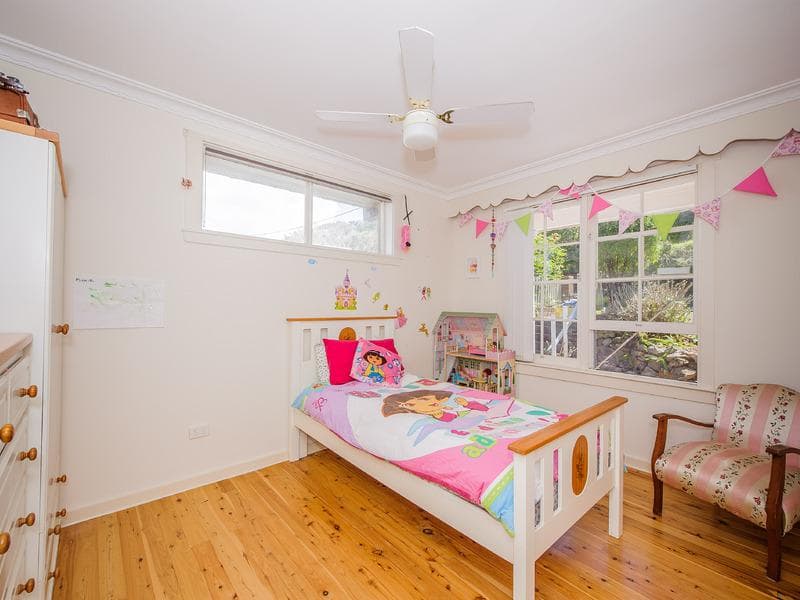 9 Vendul Crescent, Port Macquarie, Port Macquarie - Thumbnail 6