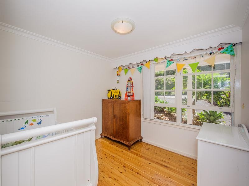 9 Vendul Crescent, Port Macquarie, Port Macquarie - Thumbnail 7