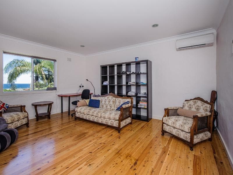 9 Vendul Crescent, Port Macquarie, Port Macquarie - Thumbnail 8