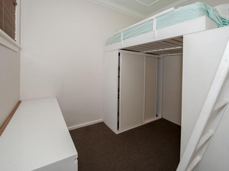 3/126 Victoria Street, Potts Point, Potts Point - Thumbnail 2