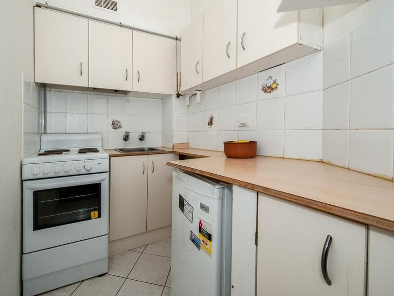 3/126 Victoria Street, Potts Point, Potts Point - Thumbnail 3