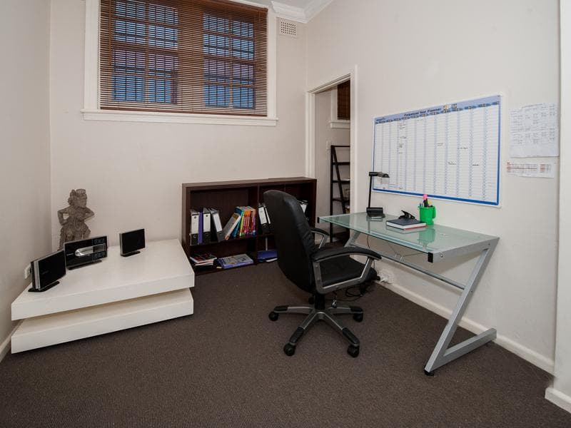 3/126 Victoria Street, Potts Point, Potts Point - Thumbnail 4