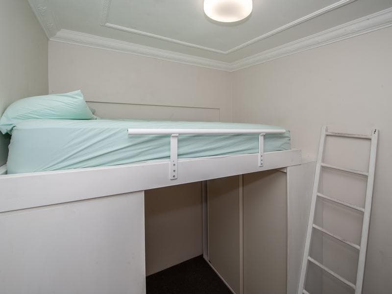 3/126 Victoria Street, Potts Point, Potts Point - Thumbnail 5