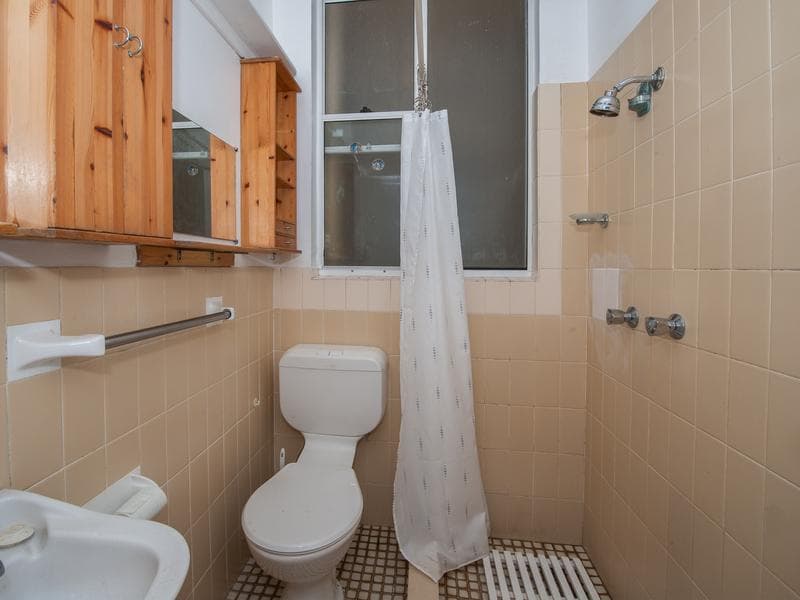 3/126 Victoria Street, Potts Point, Potts Point - Thumbnail 6