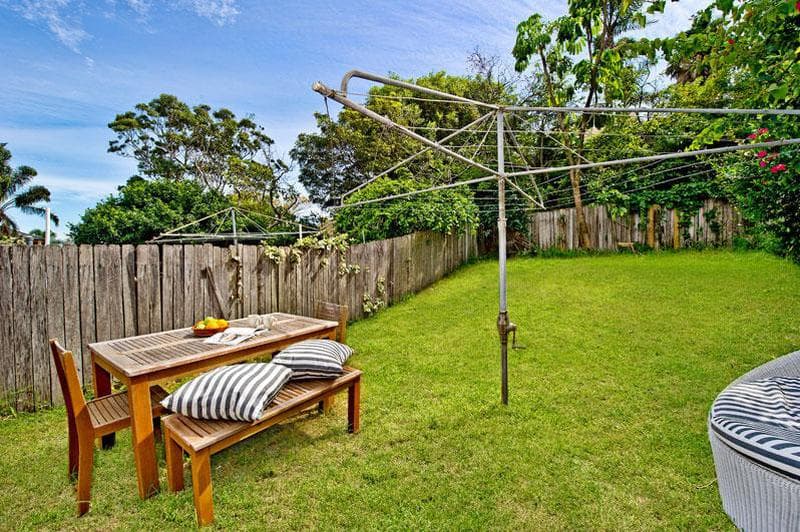 64 Onslow Street, Rose Bay, Rose Bay - Image 1
