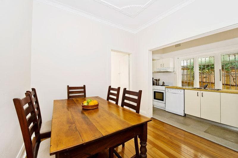 64 Onslow Street, Rose Bay, Rose Bay - Thumbnail 2