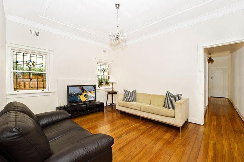 64 Onslow Street, Rose Bay, Rose Bay - Thumbnail 3
