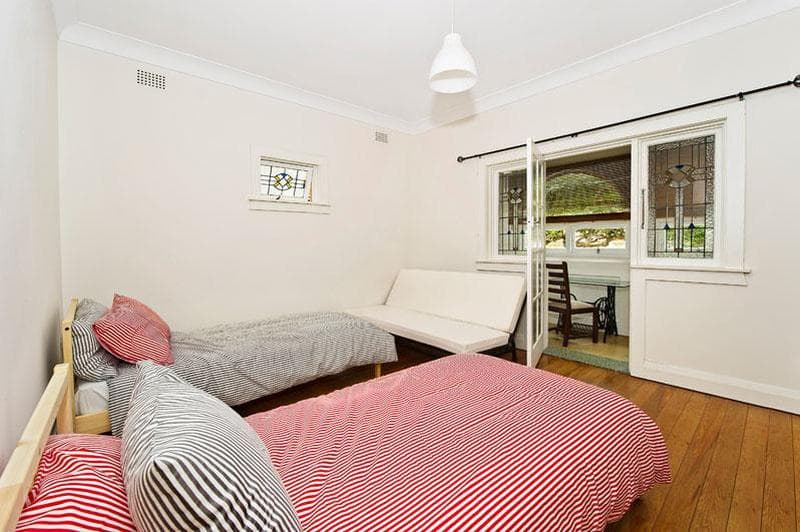 64 Onslow Street, Rose Bay, Rose Bay - Thumbnail 4