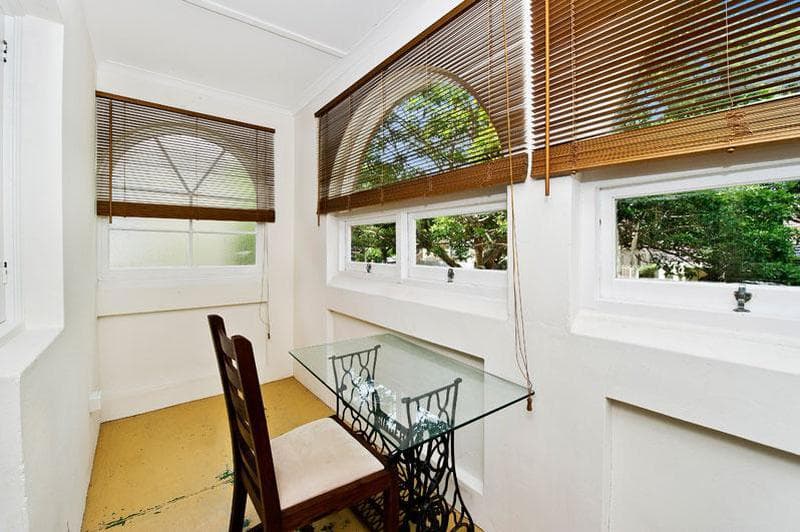 64 Onslow Street, Rose Bay, Rose Bay - Thumbnail 5