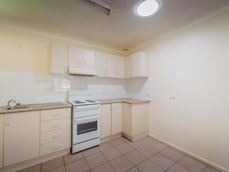 1/4 Mallawa Crescent, Port Macquarie, Port Macquarie - Thumbnail 3