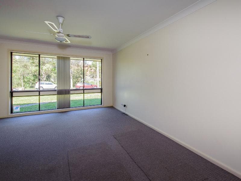 1/4 Mallawa Crescent, Port Macquarie, Port Macquarie - Thumbnail 4