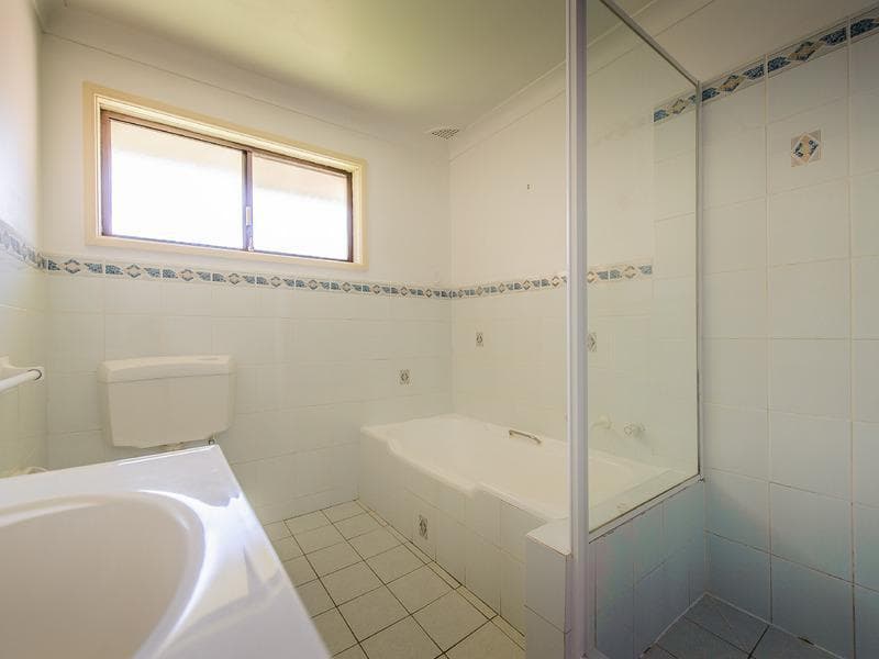 1/4 Mallawa Crescent, Port Macquarie, Port Macquarie - Thumbnail 5