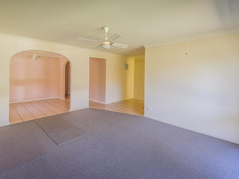 1/4 Mallawa Crescent, Port Macquarie, Port Macquarie - Thumbnail 6