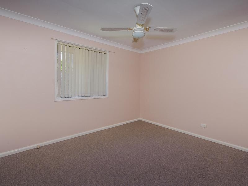1/4 Mallawa Crescent, Port Macquarie, Port Macquarie - Thumbnail 7